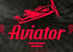 Aviator VinciSpin Casino Game