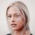 Emma Parata, Wellington