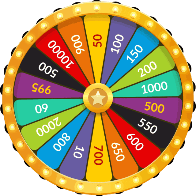 Vincispin login